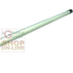 PROLUNGA ASTA PER TRONCARAMI VIGOR BS-VS CM. 100 PROLUNGA ASTA PER TRONCARAMI VIGOR BS-VS CM. 100
