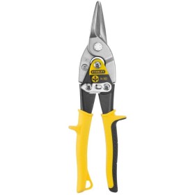 STANLEY CESOIA DOPPIA LEVA PER LAMIERA CX ART.2.14.563 STANLEY CESOIA DOPPIA LEVA PER LAMIERA CX ART.2.14.563