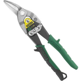 STANLEY CESOIA DOPPIA LEVA PER LAMIERA DX ART.2.14.564 STANLEY CESOIA DOPPIA LEVA PER LAMIERA DX ART.2.14.564