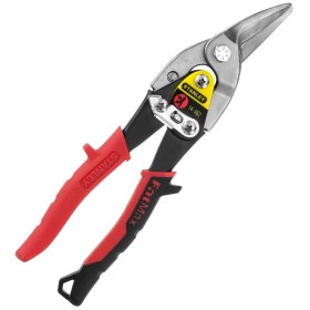 STANLEY CESOIA DOPPIA LEVA PER LAMIERA SX ART.2.14.562 STANLEY CESOIA DOPPIA LEVA PER LAMIERA SX ART.2.14.562