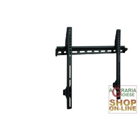 SUPPORTO TV-LCD FORTIS 24 /37 KG.45 SUPPORTO TV-LCD FORTIS 24 /37 KG.45