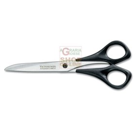 VICTORINOX FORBICI INOX CASA PER MANCINI VICTORINOX FORBICI INOX CASA PER MANCINI