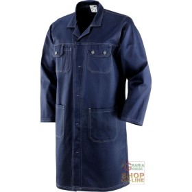 CAMICE 100% COTONE SANFORIZZATO GR  250 MULTITASCHE CUCITURE IN CONTRASTO CAMICE 100% COTONE SANFORIZZATO GR 250 MULTITASCHE CUCITURE IN