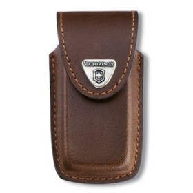 VICTORINOX ASTUCCI PEL.MULT.91MM 5-8STR. VICTORINOX ASTUCCI PEL.MULT.91MM 5-8STR.