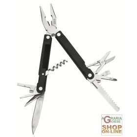 PINZA MULTIUSO KEEN BLADES KBL PM24 PINZA MULTIUSO KEEN BLADES KBL PM24
