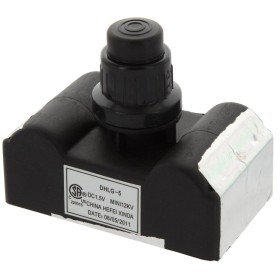 ACCENSIONE PIEZO PER BARBECUE BBQ 8804 ACCENSIONE PIEZO PER BARBECUE BBQ 8804