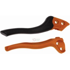 BAHCO ART. R812P COPPIA DI MANICI DI RICAMBIO PER FORBICI ERGO PX E PXR BAHCO ART. R812P COPPIA DI MANICI DI RICAMBIO PER FORBICI ERGO