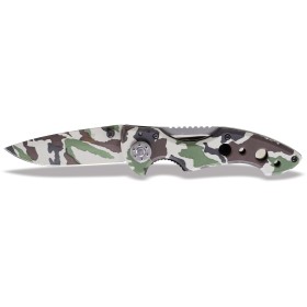 BETA ART. 1778CM COLTELLO MIMETICO MM. 195 BETA ART. 1778CM COLTELLO MIMETICO MM. 195