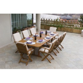 CUSCINO IMPERIALE ECRU CON  SCHIENALE MEDIO CM. 5 CUSCINO IMPERIALE ECRU CON SCHIENALE MEDIO CM. 5