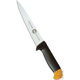 DUE BUOI COLTELLO PER SCANNARE CM. 20 ART. 807-20 DUE BUOI COLTELLO PER SCANNARE CM. 20 ART. 807-20
