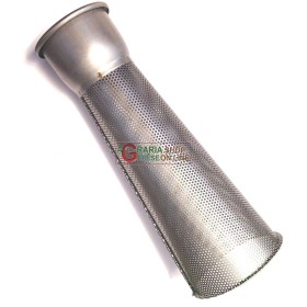 LEONARDI FILTRO PER PASSAPOMODORO SP. 3 INOX 18/10 LEONARDI FILTRO PER PASSAPOMODORO SP. 3 INOX 18/10