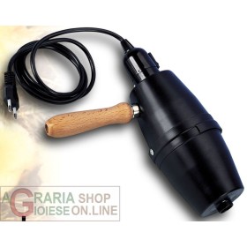 NOVITAL LAMPADA SPERAUOVA NOVITAL LAMPADA SPERAUOVA