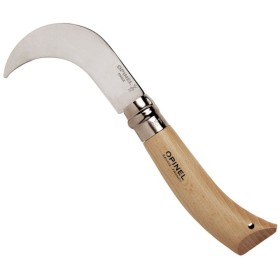 OPINEL RONCOLA N. 10 OPINEL RONCOLA N. 10