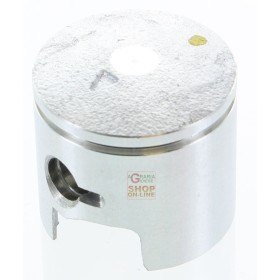 PISTONE PER MOTOSEGA  ZENOAH 2500 A305 CJ300 T425 YD22 PISTONE PER MOTOSEGA ZENOAH 2500 A305 CJ300 T425 YD22