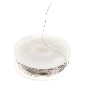 PROXXON 28080 FILO PER POLISTIROLO MT.3 PROXXON 28080 FILO PER POLISTIROLO MT.3