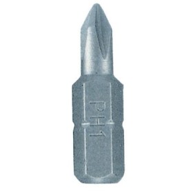 SET 25 INSERTI MM. 25 PH GR. 2 ART. 1.68.946 SET 25 INSERTI MM. 25 PH GR. 2 ART. 1.68.946