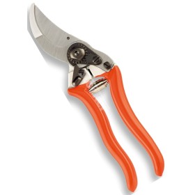 STOCKER FORBICE PER POTA PROFESSIONALE CM. 23 STOCKER FORBICE PER POTA PROFESSIONALE CM. 23