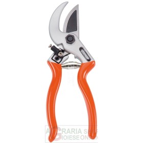 STOCKER FORBICE POTA TIPO CASTELLARI MOD. 335 CM. 21 STOCKER FORBICE POTA TIPO CASTELLARI MOD. 335 CM. 21