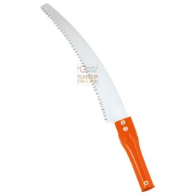 STOCKER SEGHETTO A PERTICA APPLICABILE SU MANICO TELESCOPICO CM. 34 STOCKER SEGHETTO A PERTICA APPLICABILE SU MANICO TELESCOPICO