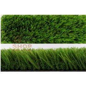 TAPPETO PRATO ERBOSO CARNIVAL MM. 30 ALTO CM. 200 TAPPETO PRATO ERBOSO CARNIVAL MM. 30 ALTO CM. 200