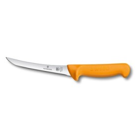 VICTORINOX SWIBO COLTELLO DISOSSO CM. 16 VICTORINOX SWIBO COLTELLO DISOSSO CM. 16