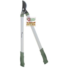 WORTH FORBICE TRONCARAMI MART. 1214 CM. 64 WORTH FORBICE TRONCARAMI MART. 1214 CM. 64
