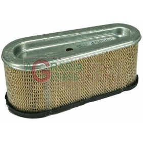 FILTRO PER MOTORI DIESEL DA HP. 12 - 13,5 FILTRO PER MOTORI DIESEL DA HP. 12 - 13,5