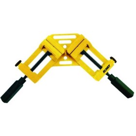 BLINKY MORSETTO PER CORNICI MAXXI IN LEGA MM. 65 BLINKY MORSETTO PER CORNICI MAXXI IN LEGA MM. 65