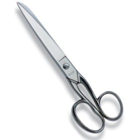 VICTORINOX FORBICI NICHELATE SARTINA CM. 21 VICTORINOX FORBICI NICHELATE SARTINA CM. 21