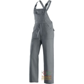 PETTORINA 100% COTONE SANFORIZZATO GR  250  MULTITASCHE  CUCITURE IN CONTRASTO  COLORE GRIGIO  TG  S XXL PETTORINA 100% COTONE SANFORIZZATO GR 250 MULTITASCHE CUCITURE