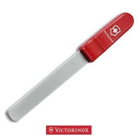 VICTORINOX AFFILACOLTELLI DIAMANTATI VICTORINOX AFFILACOLTELLI DIAMANTATI