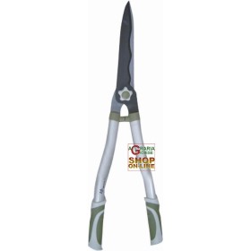 WORTH FORBICI PER SIEPI ART.1137 CM.55 WORTH FORBICI PER SIEPI ART.1137 CM.55