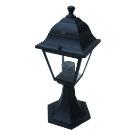 BLINKY LANTERNA DA APPOGGIO MOD. SORRENTO CM. 40 H. BLINKY LANTERNA DA APPOGGIO MOD. SORRENTO CM. 40 H.