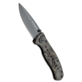 BOKER COLTELLO DEFILADE BO 01MB357BM BOKER COLTELLO DEFILADE BO 01MB357BM
