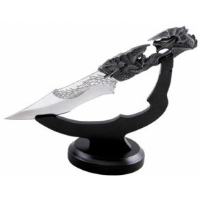 COLTELLO LAMA FISSA KBL 29696 COLTELLO LAMA FISSA KBL 29696