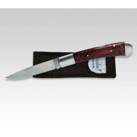 LINDER COLTELLO 360612 LINDER COLTELLO 360612