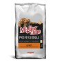 MIGLIORCANE KG. 17 ACTIVITY 27% DI PROTEINE