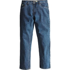 PANTALONI DENIM JEANS 5 TASCHE TG. 46 A 60 PANTALONI DENIM JEANS 5 TASCHE TG. 46 A 60