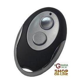 RADIOCOMANDO NINI COD.4790755 RADIOCOMANDO NINI COD.4790755