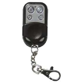 RADIOCOMANDO SIRIO COD.4790747 RADIOCOMANDO SIRIO COD.4790747