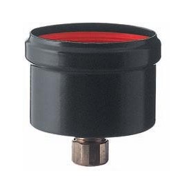 SCARICO PER CONDENSA PER STUFA A PELLET D. 8 SCARICO PER CONDENSA PER STUFA A PELLET D. 8