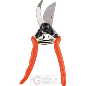 STOCKER FORBICE PER POTA TIPO FELCO UNIVERSALE PROFI 21 STOCKER FORBICE PER POTA TIPO FELCO UNIVERSALE PROFI 21