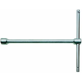 USAG CHIAVI A T ART.275 MM. 10 USAG CHIAVI A T ART.275 MM. 10