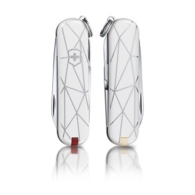 VICTORINOX CLASSIC CLIFF LIMITED EDITION 0.6223.L1207 VICTORINOX CLASSIC CLIFF LIMITED EDITION 0.6223.L1207