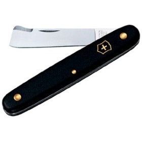 VICTORINOX COLTELLI DA INNESTO VICTORINOX COLTELLI DA INNESTO