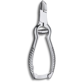 VICTORINOX TRONCHESINO MANI NICHELATE CON MOLLA PER UNGHIE VICTORINOX TRONCHESINO MANI NICHELATE CON MOLLA PER UNGHIE