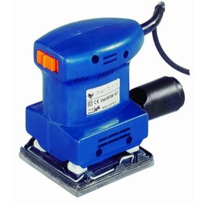 BEST- QUALITY LEVIGATRICE LV-110 BASE 100X100 WATT. 135