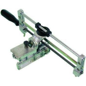 BLINKY AFFILACATENE MANUALE PER MOTOSEGA A DIMA BLINKY AFFILACATENE MANUALE PER MOTOSEGA A DIMA