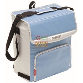 CAMPINGAZ BORSA TERMICA FOLD N COOL 20 LT. 20 CAMPINGAZ BORSA TERMICA FOLD N COOL 20 LT. 20