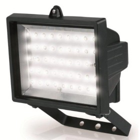 PROIETTORE 45 LED ASSORB.3W-225 LUMEN PROIETTORE 45 LED ASSORB.3W-225 LUMEN